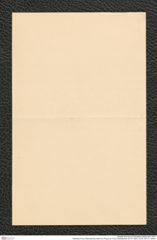 Nachlass Franz Steindachner, Brief von Preyss an Franz Steindachner (21.01.1907), Inv.Nr. 407.01, Seite 4